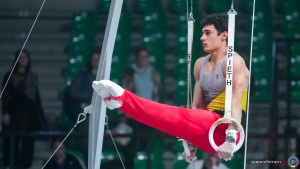 desio serie a2 sfe03025 copia simone ferraro ph copia